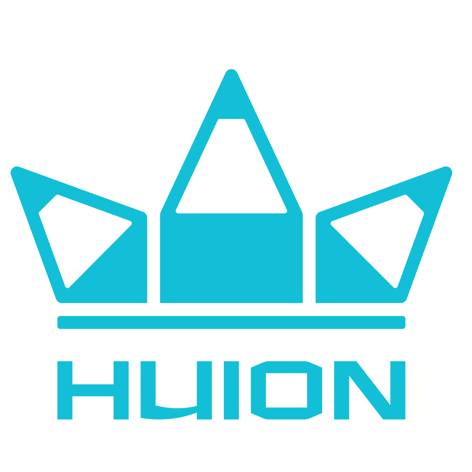 Huion Logo